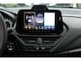 Suzuki S-Cross 1.5 Hybrid Select automaat Rijklaarprijs! | Tot 10 jaar Garantie | Onderhoudsbeurt | Mobiliteitservice |