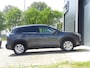Suzuki S-Cross 1.5 Hybrid Select automaat Rijklaarprijs! | Tot 10 jaar Garantie | Onderhoudsbeurt | Mobiliteitservice |