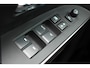 Suzuki S-Cross 1.5 Hybrid Select automaat Rijklaarprijs! | Tot 10 jaar Garantie | Onderhoudsbeurt | Mobiliteitservice |