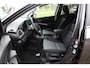 Suzuki S-Cross 1.5 Hybrid Select automaat Rijklaarprijs! | Tot 10 jaar Garantie | Onderhoudsbeurt | Mobiliteitservice |