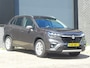 Suzuki S-Cross 1.5 Hybrid Select automaat Rijklaarprijs! | Tot 10 jaar Garantie | Onderhoudsbeurt | Mobiliteitservice |