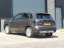 Suzuki S-Cross 1.5 Hybrid Select automaat Rijklaarprijs! | Tot 10 jaar Garantie | Onderhoudsbeurt | Mobiliteitservice |