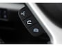Suzuki S-Cross 1.5 Hybrid Select automaat Rijklaarprijs! | Tot 10 jaar Garantie | Onderhoudsbeurt | Mobiliteitservice |