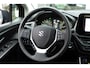 Suzuki S-Cross 1.5 Hybrid Select automaat Rijklaarprijs! | Tot 10 jaar Garantie | Onderhoudsbeurt | Mobiliteitservice |