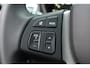 Suzuki S-Cross 1.5 Hybrid Select automaat Rijklaarprijs! | Tot 10 jaar Garantie | Onderhoudsbeurt | Mobiliteitservice |