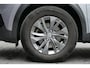 Peugeot e-2008 EV 136PK 50KWH ACTIVE AUTOMAAT / NAVI / LED / 16"LMV / CLIMA / PDC / BLUETOOTH / CRUISECONTROL / 1E EIGENAAR / SCHITTERENDE STAAT !!
