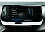 Peugeot e-2008 EV 136PK 50KWH ACTIVE AUTOMAAT / NAVI / LED / 16"LMV / CLIMA / PDC / BLUETOOTH / CRUISECONTROL / 1E EIGENAAR / SCHITTERENDE STAAT !!