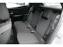 Peugeot e-2008 EV 136PK 50KWH ACTIVE AUTOMAAT / NAVI / LED / 16"LMV / CLIMA / PDC / BLUETOOTH / CRUISECONTROL / 1E EIGENAAR / SCHITTERENDE STAAT !!