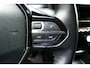 Peugeot e-2008 EV 136PK 50KWH ACTIVE AUTOMAAT / NAVI / LED / 16"LMV / CLIMA / PDC / BLUETOOTH / CRUISECONTROL / 1E EIGENAAR / SCHITTERENDE STAAT !!