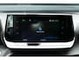 Peugeot e-2008 EV 136PK 50KWH ACTIVE AUTOMAAT / NAVI / LED / 16"LMV / CLIMA / PDC / BLUETOOTH / CRUISECONTROL / 1E EIGENAAR / SCHITTERENDE STAAT !!