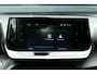 Peugeot e-2008 EV 136PK 50KWH ACTIVE AUTOMAAT / NAVI / LED / 16"LMV / CLIMA / PDC / BLUETOOTH / CRUISECONTROL / 1E EIGENAAR / SCHITTERENDE STAAT !!