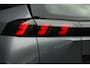 Peugeot e-2008 EV 136PK 50KWH ACTIVE AUTOMAAT / NAVI / LED / 16"LMV / CLIMA / PDC / BLUETOOTH / CRUISECONTROL / 1E EIGENAAR / SCHITTERENDE STAAT !!