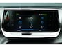 Peugeot e-2008 EV 136PK 50KWH ACTIVE AUTOMAAT / NAVI / LED / 16"LMV / CLIMA / PDC / BLUETOOTH / CRUISECONTROL / 1E EIGENAAR / SCHITTERENDE STAAT !!