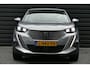 Peugeot e-2008 EV 136PK 50KWH ACTIVE AUTOMAAT / NAVI / LED / 16"LMV / CLIMA / PDC / BLUETOOTH / CRUISECONTROL / 1E EIGENAAR / SCHITTERENDE STAAT !!
