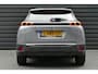 Peugeot e-2008 EV 136PK 50KWH ACTIVE AUTOMAAT / NAVI / LED / 16"LMV / CLIMA / PDC / BLUETOOTH / CRUISECONTROL / 1E EIGENAAR / SCHITTERENDE STAAT !!