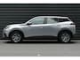 Peugeot e-2008 EV 136PK 50KWH ACTIVE AUTOMAAT / NAVI / LED / 16"LMV / CLIMA / PDC / BLUETOOTH / CRUISECONTROL / 1E EIGENAAR / SCHITTERENDE STAAT !!