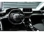 Peugeot e-2008 EV 136PK 50KWH ACTIVE AUTOMAAT / NAVI / LED / 16"LMV / CLIMA / PDC / BLUETOOTH / CRUISECONTROL / 1E EIGENAAR / SCHITTERENDE STAAT !!