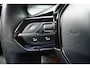 Peugeot e-2008 EV 136PK 50KWH ACTIVE AUTOMAAT / NAVI / LED / 16"LMV / CLIMA / PDC / BLUETOOTH / CRUISECONTROL / 1E EIGENAAR / SCHITTERENDE STAAT !!
