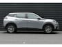 Peugeot e-2008 EV 136PK 50KWH ACTIVE AUTOMAAT / NAVI / LED / 16"LMV / CLIMA / PDC / BLUETOOTH / CRUISECONTROL / 1E EIGENAAR / SCHITTERENDE STAAT !!