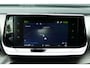 Peugeot e-2008 EV 136PK 50KWH ACTIVE AUTOMAAT / NAVI / LED / 16"LMV / CLIMA / PDC / BLUETOOTH / CRUISECONTROL / 1E EIGENAAR / SCHITTERENDE STAAT !!