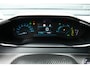 Peugeot e-2008 EV 136PK 50KWH ACTIVE AUTOMAAT / NAVI / LED / 16"LMV / CLIMA / PDC / BLUETOOTH / CRUISECONTROL / 1E EIGENAAR / SCHITTERENDE STAAT !!