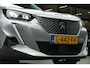 Peugeot e-2008 EV 136PK 50KWH ACTIVE AUTOMAAT / NAVI / LED / 16"LMV / CLIMA / PDC / BLUETOOTH / CRUISECONTROL / 1E EIGENAAR / SCHITTERENDE STAAT !!