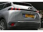 Peugeot e-2008 EV 136PK 50KWH ACTIVE AUTOMAAT / NAVI / LED / 16"LMV / CLIMA / PDC / BLUETOOTH / CRUISECONTROL / 1E EIGENAAR / SCHITTERENDE STAAT !!