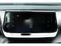 Peugeot e-2008 EV 136PK 50KWH ACTIVE AUTOMAAT / NAVI / LED / 16"LMV / CLIMA / PDC / BLUETOOTH / CRUISECONTROL / 1E EIGENAAR / SCHITTERENDE STAAT !!