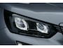 Peugeot e-2008 EV 136PK 50KWH ACTIVE AUTOMAAT / NAVI / LED / 16"LMV / CLIMA / PDC / BLUETOOTH / CRUISECONTROL / 1E EIGENAAR / SCHITTERENDE STAAT !!