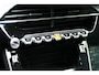 Peugeot e-2008 EV 136PK 50KWH ACTIVE AUTOMAAT / NAVI / LED / 16"LMV / CLIMA / PDC / BLUETOOTH / CRUISECONTROL / 1E EIGENAAR / SCHITTERENDE STAAT !!
