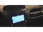 Jeep Renegade 1.4 MultiAir Opening Edition Lerenbekleding Navi Camera Trekhaak