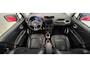 Jeep Renegade 1.4 MultiAir Opening Edition Lerenbekleding Navi Camera Trekhaak