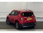 Jeep Renegade 1.4 MultiAir Opening Edition Lerenbekleding Navi Camera Trekhaak