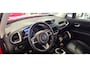 Jeep Renegade 1.4 MultiAir Opening Edition Lerenbekleding Navi Camera Trekhaak