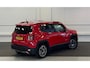 Jeep Renegade 1.4 MultiAir Opening Edition Lerenbekleding Navi Camera Trekhaak