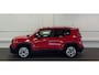 Jeep Renegade 1.4 MultiAir Opening Edition Lerenbekleding Navi Camera Trekhaak