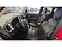 Jeep Renegade 1.4 MultiAir Opening Edition Lerenbekleding Navi Camera Trekhaak
