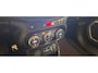 Jeep Renegade 1.4 MultiAir Opening Edition Lerenbekleding Navi Camera Trekhaak