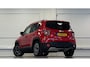 Jeep Renegade 1.4 MultiAir Opening Edition Lerenbekleding Navi Camera Trekhaak