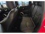 Jeep Renegade 1.4 MultiAir Opening Edition Lerenbekleding Navi Camera Trekhaak