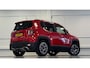 Jeep Renegade 1.4 MultiAir Opening Edition Lerenbekleding Navi Camera Trekhaak
