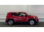 Jeep Renegade 1.4 MultiAir Opening Edition Lerenbekleding Navi Camera Trekhaak