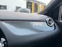 Mercedes-Benz B-klasse 200 Business Solution AMG Panorama Memory