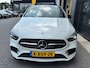 Mercedes-Benz B-klasse 200 Business Solution AMG Panorama Memory
