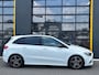 Mercedes-Benz B-klasse 200 Business Solution AMG Panorama Memory
