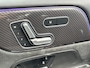 Mercedes-Benz B-klasse 200 Business Solution AMG Panorama Memory