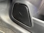 Mercedes-Benz B-klasse 200 Business Solution AMG Panorama Memory