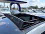 Mercedes-Benz B-klasse 200 Business Solution AMG Panorama Memory