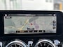 Mercedes-Benz B-klasse 200 Business Solution AMG Panorama Memory