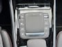 Mercedes-Benz B-klasse 200 Business Solution AMG Panorama Memory